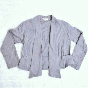 ⭐ 3/$15 ⭐ Forever 21 cardigan